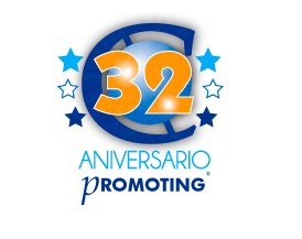 Logo-32-Aniversario