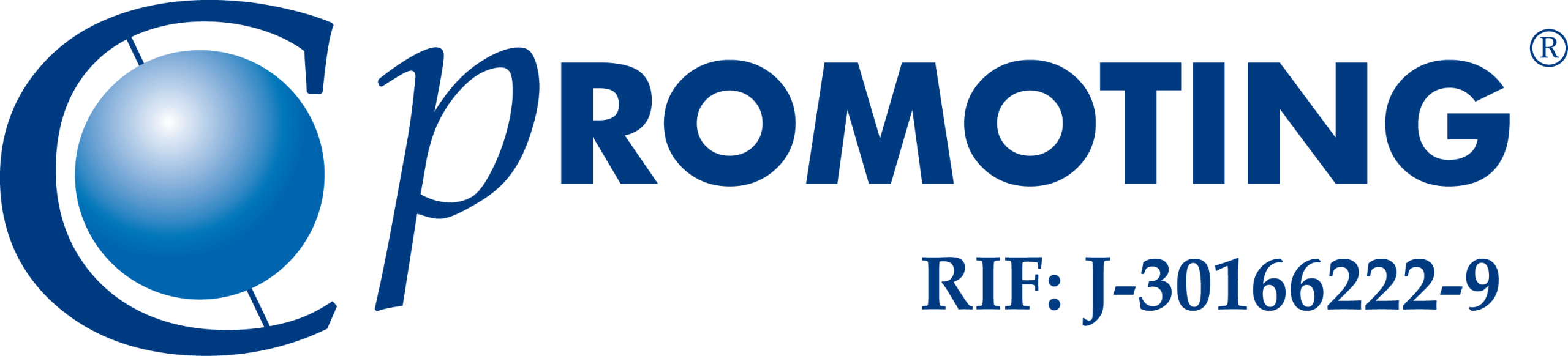 Consorcio Promoting