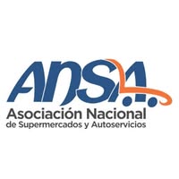 ANSA