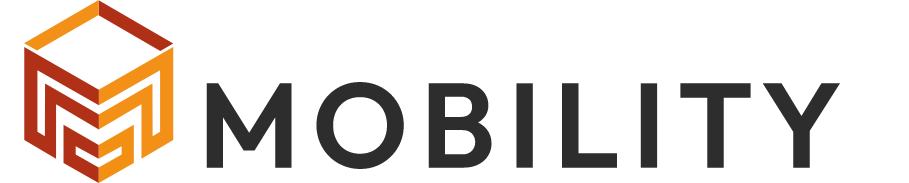 Mobility Web